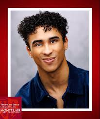 Take a look at the talented cast and crew of Anyone Can Whistle! This  whimsical show runs Feb 16-17 and 21-24. Students get free tickets with  their ID at the Kasser Theater