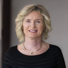 startup #techeducation #codingforkids #digitalcreation #gaminged #staytuned 