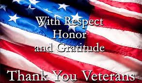 97.8% available in harahan, la. 25 Best Pest Control Service Near Chalmette Louisiana Facebook Last Updated Nov 2020