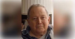 Stephen M. Archer Obituary (2023)