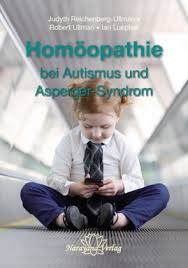 Fünf dinge über autismus, die häufig missverstanden werden. Homoopathie Bei Autismus Und Asperger Syndrom Michaelsbund