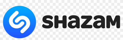 Choose from a list of 3 shazam logo vectors to download logo use the filters to seek logo designs based on your desired color and vector formats or you can simply. The Only Way To Make Discovering Music Easier Than Shazam Logo 2017 Clipart 1223167 Pikpng