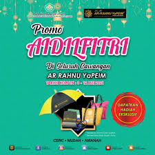 Contohnya hari ini pos ar rahnu bagi 75%, ianya merupakan 75% daripada harga semasa yang ditetapkan. Wuhn 4t6tqabzm