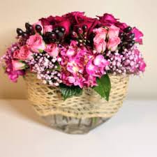 Check spelling or type a new query. Send Flowers La Grange Il Flower Delivery Bloomnation
