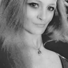 JJ LaVern Graham (@jj_lavern_graham) • Instagram photos and videos