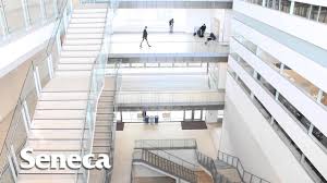 Our company also specialize in building fully encased custom embedded computer systems; Computer Systems Technology Seneca Toronto Canada