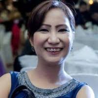 70+ "Ma. Edna" profiles