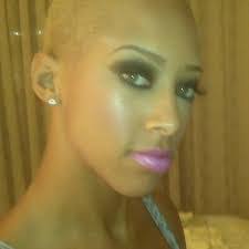 Maurice Calcote's Instagram, Twitter & Facebook