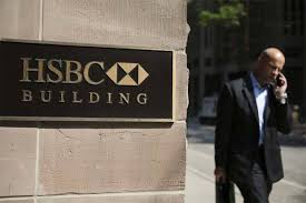 Hsbc Launches Wealth And Personal Banking Business The Star