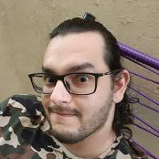 Stream Busindre Reel