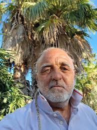 Italian-American Pride