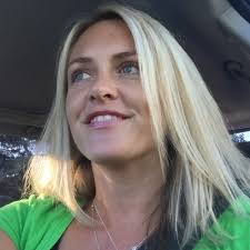 Barbara Hackney Email & Phone Number