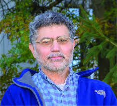 Ralph Randazzo's Instagram, Twitter & Facebook