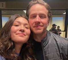 Ellen Tamaki Wiki, Age, DOB, Height, Weight, Net Worth, Boyfriend, Bio,  Family, Ethnicity, Hobby, Education