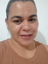 Eva barbosa (@eva.barbosa98)