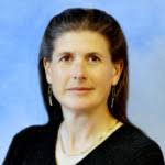 Best Primary Care Physicians Near Me in Hagerstown, MD