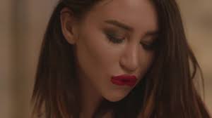 Katrin Tequila افلام سكس محارم - XXX BULE