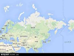 所有 东方和非洲研究 交通管理和导航系统 人员管理 人类学与民族学 仪器仪表 体育 体育与运动 体育与运动体育与运动 俄罗斯地区研究 信息和通信技. ä¿„ç½—æ–¯åœ°å›¾ ä¿„ç½—æ–¯å«æ˜Ÿåœ°å›¾ ä¿„ç½—æ–¯é«˜æ¸…èˆªæ‹åœ°å›¾ ä¾¿æ°'æŸ¥è¯¢ç½'åœ°å›¾