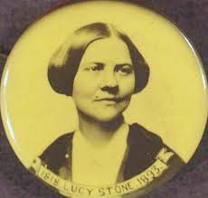 2020 Annual Report Celebrating the 100 Year Anniversary of the Women's  5LJKW WR Vote Brookfield, Massachusetts