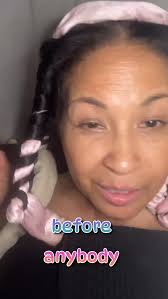 Should I rock DMX, The Lox, Mobb Deep or J Dilla? #HipHopForever  #GrownBGirls #LowMaintenanceGal 👊🏽