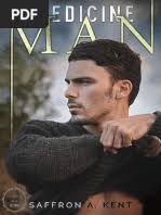 Una Historia Casi Divertida