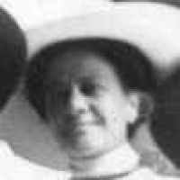 Mary Jane Derusha (1865–1958)