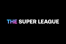 أتلتيكو مدريد في دوري الدرجة الثانية الإسباني. Ø£ØªÙ„ØªÙŠÙƒÙˆ Ù…Ø¯Ø±ÙŠØ¯ Ø§Ù„Ø¥Ø³Ø¨Ø§Ù†ÙŠ ÙˆØ§Ù†ØªØ± Ù…ÙŠÙ„Ø§Ù† Ø§Ù„Ø¥ÙŠØ·Ø§Ù„ÙŠ ÙŠØ¹Ù„Ù†Ø§Ù† Ø§Ù†Ø³Ø­Ø§Ø¨Ù‡Ù…Ø§ Ù…Ù† Ø§Ù„Ø³ÙˆØ¨Ø± Ù„ÙŠØº Ø§Ù„Ø±ÙŠØ§Ø¶ÙŠ Ù…Ù„Ø§Ø¹Ø¨ Ø¯ÙˆÙ„ÙŠØ© Ø§Ù„Ø¨ÙŠØ§Ù†