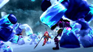 You can play these pc games on the … hi guys, we are collecting all the best low end and high pc games under 1gb/2gb/4gb/8gb/16gb ram. Sword Art Online Lost Song Free Download Ocean Of Games