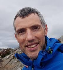 Cecile Little's Instagram, Twitter & Facebook