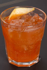 Non Alcoholic Aperol Spritz Recipe Great British Chefs Recipe Aperol Spritz Recipe Spritz Recipe Aperol Spritz