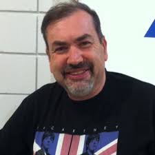 Bobby Pepper (@bobbypepper30)