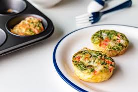 9 low calorie meal prep ideas. 25 Dishes Under 100 Calories Per Serving Cheapism Com