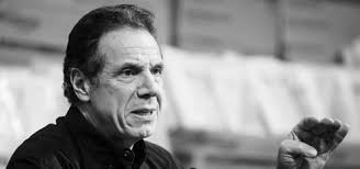 Nations feel pressure for solutions