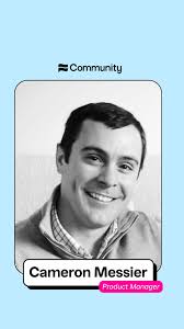 21 Texts ODD SOX Founder of ODD SOX Ahmad Akar answers some of the oddest  texts in this episode of 21 Texts. The entrepreneur tells us everything  from what he was doing