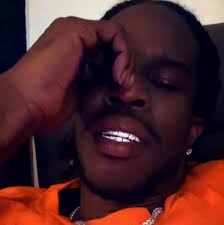 Hellcat parts for sale