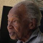 Leo Galloway Obituary