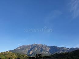 Pemandangan pagi gunung kinabalu dari kinabalu pine resort kundasang ranau sabah. 234 Gunung Kinabalu Photos Free Royalty Free Stock Photos From Dreamstime