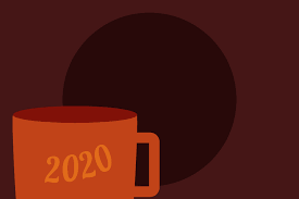 Https Encrypted Tbn0 Gstatic Com Images Q Tbn 3aand9gctamyocazdjo0gv0soqiqsz6a Iuwvuxkm6w Usqp Cau