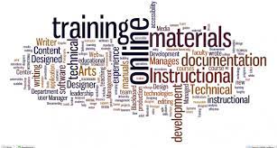 How to do a word cloud. How To Make A Word Cloud 365 Days A Year