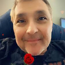 Tribute to Mr. R. T. Sena, a great veteran and granddad