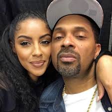 My Husband is My Best Friend