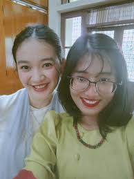 Closing a meaningful chapter after three months of diplomatic training  course, marks another important milestone in my professional journey  👨🏻‍🎓🧑🏻‍🎓👩🏻‍🎓📚 I extend my heartfelt gratitude to all guest  speakers for their invaluable