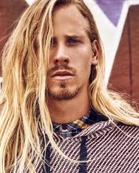 Brad mondo, with his trendy and fashionable hairstyling videos on youtube how youtuber brad mondo is combining his stellar personality and love of hair to make truly. Brad Mondo On Twitter My Future Husband From My Antm Reaction Videos Just Followed Me On Insta One Step Closer To Marriage