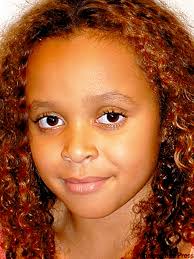 KIDS' REVIEW: Pretty good movie — if you're not too old