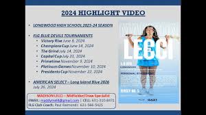 FLG Lacrosse (Girls)