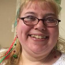 Incarcerated Woman Seeks Pen Pals in Texas