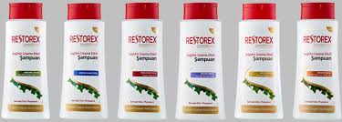 Restorex Sampuan Kullananlar Forumbudur Com