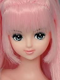 Edith Blume (FuneralxFlowers) — профиль