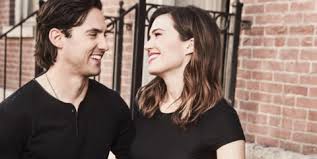 Ost/music/tracks from season 1, 2, 3, 4 & 5 of the award winning nbc & amazon prime show this is us, with mandy moore. This Is Us Cast Photos 20 Photos That Will Make You Love The This Is Us Cast Even More