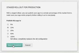 We don't have any unofficial beta games in our catalog. How To Get Started With Google Play Beta Testing Apptamin